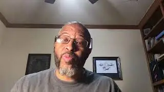 Day 6: Prayer and Fasting