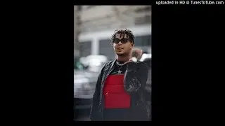 [FREE] SMOKEPURPP X RONNY J TYPE BEAT