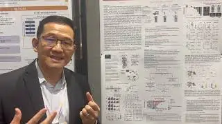 Plinabulin Presentation SITC 2023
