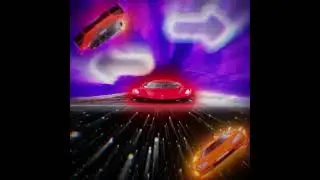 TikTok: @vqrxzv Song: MONTAGEM DOENCA MENTAL #hypercars #sportcars #supercars