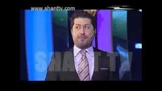 Parir te karoges-Sona & Emanuel