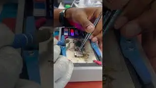 iPhone 14 pro max layer separate ✅