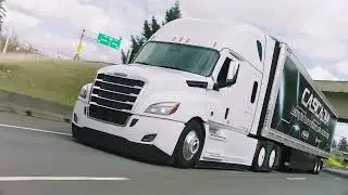Detroit Connect | Safety Plus | Short Version