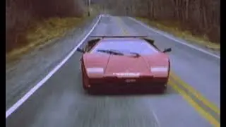 006 Winterchase