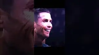 reverse edit #edit #nxtr #ronaldo