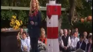 Margot Eskens - Seemann, wo ist deine Heimat 2007