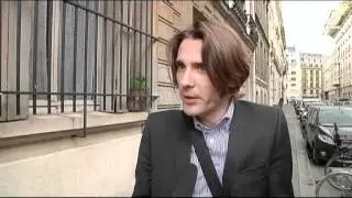 2009 Air France crash black box reveals first secrets