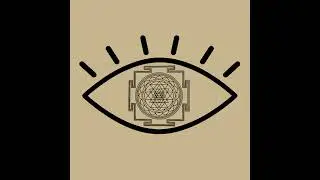 07 - Syneirmos - Stupid