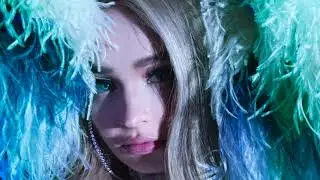 Kim Petras - Another One (Alternate Version)