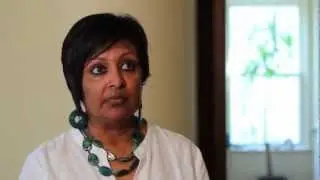 The Institute of Customer Experience (ICE) with Apala Lahiri Chavan