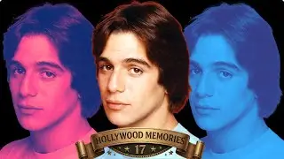 Tony Danza - 10 CRAZY Things You DIDN'T Know About This Who's The Boss Actor!