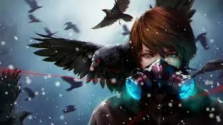 Music Mix I The Best Song I Remixes Of Popular Songs