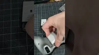 One Way to Fix 🪛 Your Xbox 360 Controller 🎮 #shorts #repair #xbox360
