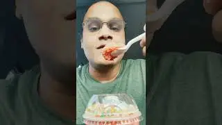 Burger King's Frozen Strawberry & NERDS &ndash; 60-Second Flavor Explosion!
