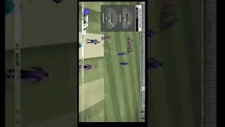 #cricket #dbc14 #ipl
