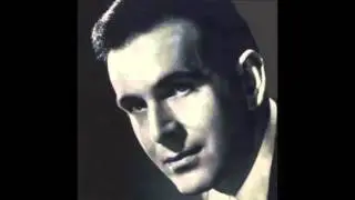 G&eacute;rard Souzay Liebesbotschaft D.957 Jacqueline Bonneau Franz Schubert