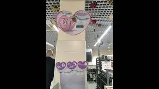 яйца love surprise с кулонами из атб