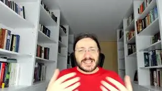 Akılsız İlahiyat Projesi/Enis Doko   #İlahiyatFak&uuml;ltesi