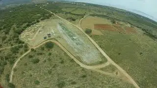 &Sigma;.&mu;&omicron;.&kappa;&epsilon;. training