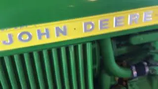 81437