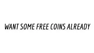 Free Fut 15 Coins and Players