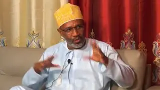 Nkoidzitso