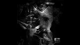 [FREE] grim brxzy + supertrap + darkspin + experimental type beat 