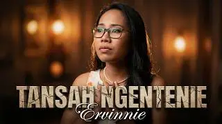 Tansah Ngentenie Ervinnie *