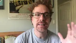 Todd Robert Anderson Influencer Teddy Talker
