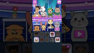 Horror Sprunki incredibox Beats #games #gaming #spranky #viralgame