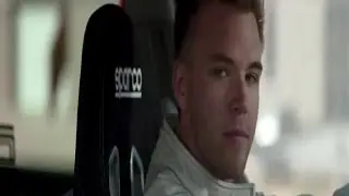 Born to Race: Fast Track Official Trailer (2014) - Brett Davern, Beau Mirchoff HD