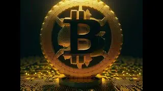 Yuga Labs' TwelveFold: 300 Bitcoin NFTs Breaking the Mold!