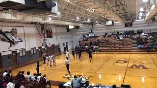 Jake Wohlfeil Live Stream
