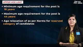 TSPSC invites application for the Post of AE, MAE and TO | Total 1000+ Vacancies | Last Dt: 21.10.22