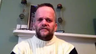 How Watkins Has Changed My Life - Brian Hurlburt