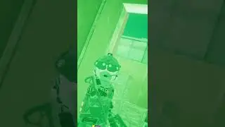 Заложников не будет, если вы не планируете спасать людей.