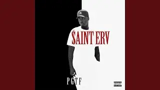 PGTF