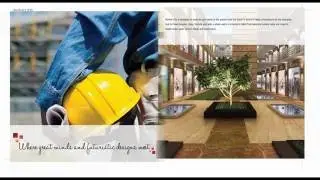 Orris Market City - Offices & Studio Apartments | +91 8010 500 900