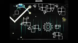 Elysium Mons last part