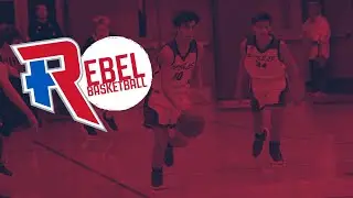 Roncalli Boys Basketball v. Decatur Central Sectional Game 1