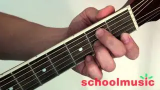Bm7 5
