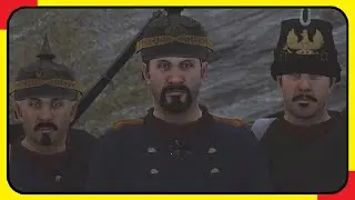 Camilla CONTESSA di CAVOUR | BANNERLORD 1860 - Victorian Era