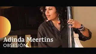 humble heroes | adinda meertins - sweet toko | obsesi&oacute;n