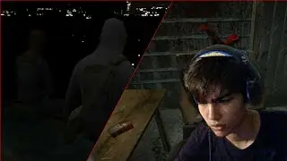 ESTE MUNDO TE CORROMPE. | CRY OF FEAR [DIRECTO 2 RESUMIDO.]