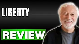 Обзор Liberty QuickCash 2026: стоит ли оно того?