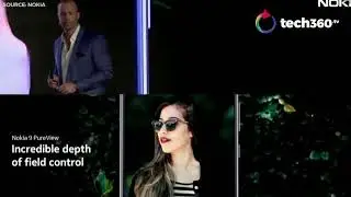 MWC Barcelona 2019 Highlights: What you should know!