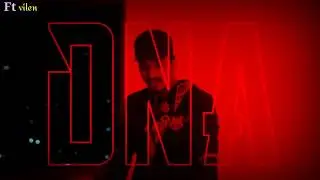 Bandana bandana gang (Divine) WhatsApp status video