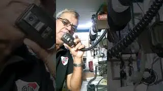 j62k 28/03/24 qso qrp trc 300  y ft80