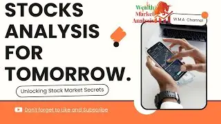 💥💥STOCKS PICKS  For Swing / Positional trade -   |  Prediction | Price Action | #stocks #investing