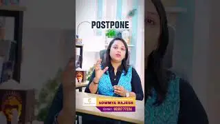Switchword Postpone Crowd | Proxy Chanting #trending #shortsvideo #lawofattraction